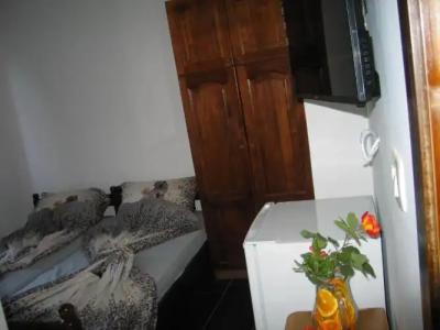 Guest House Dena - 23