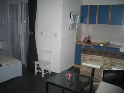 Guest House Dena - 118