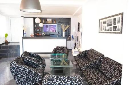 Guest House Dena - 49