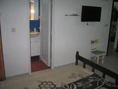 Guest House Dena - 131
