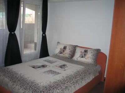 Guest House Dena - 78