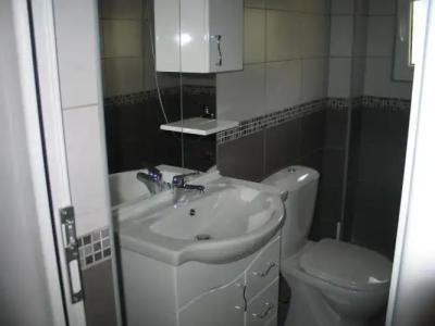 Guest House Dena - 24