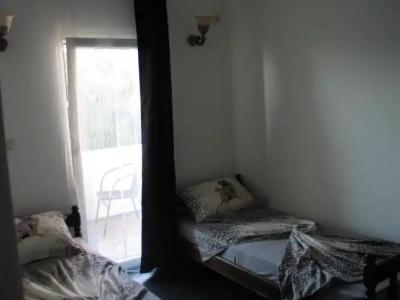 Guest House Dena - 33