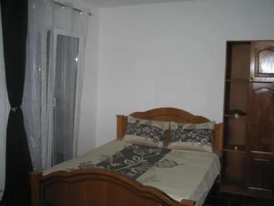 Guest House Dena - 115