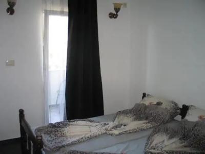 Guest House Dena - 32