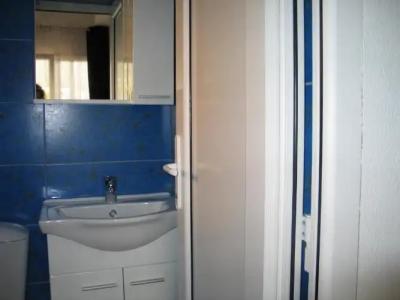 Guest House Dena - 111