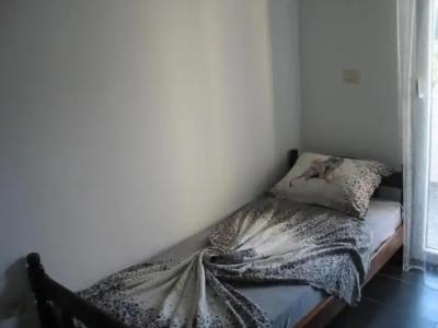 Guest House Dena - 27