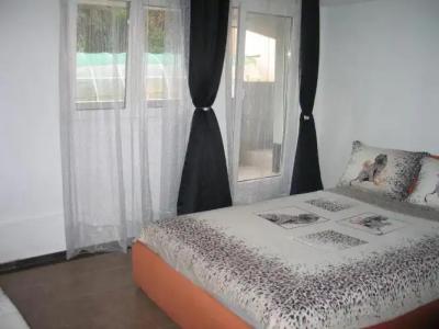 Guest House Dena - 79