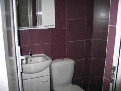 Guest House Dena - 135