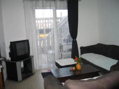 Guest House Dena - 80