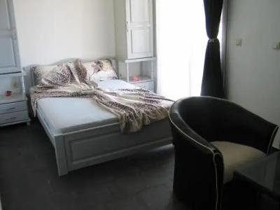 Guest House Dena - 95
