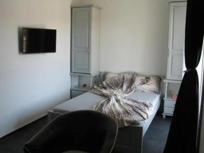 Guest House Dena - 121