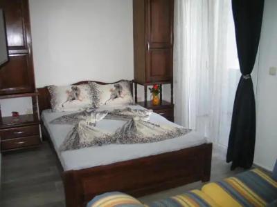 Guest House Dena - 96