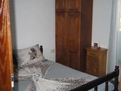 Guest House Dena - 18