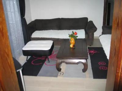 Guest House Dena - 75
