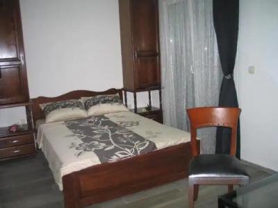 Guest House Dena - 122