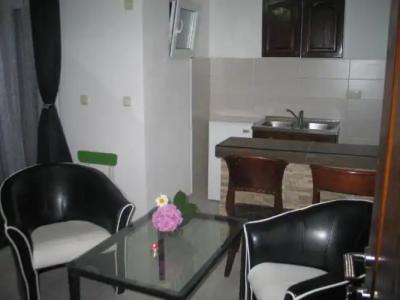 Guest House Dena - 129