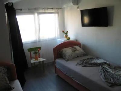 Guest House Dena - 68