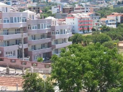 Guest House Dena - 51