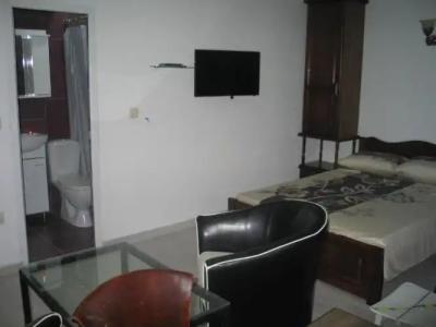 Guest House Dena - 103