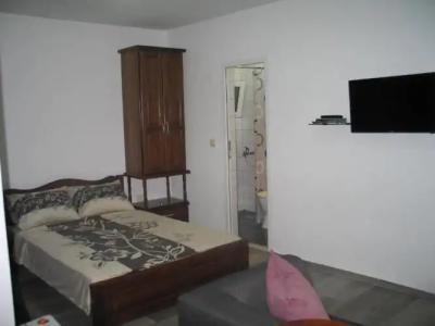 Guest House Dena - 128