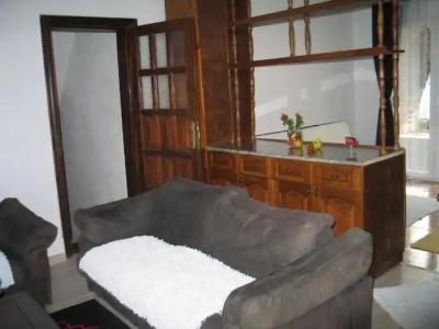 Guest House Dena - 74