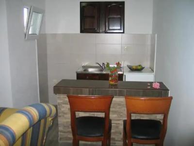 Guest House Dena - 117