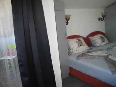 Guest House Dena - 57