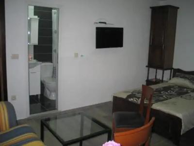 Guest House Dena - 123