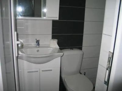 Guest House Dena - 99