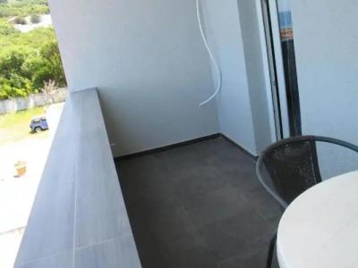 Guest House Dena - 69