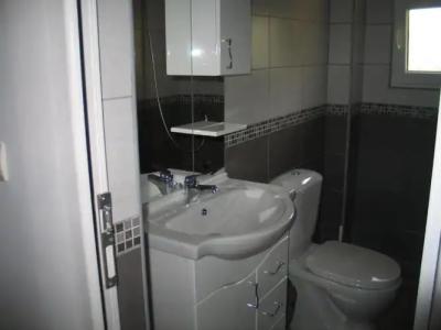 Guest House Dena - 21