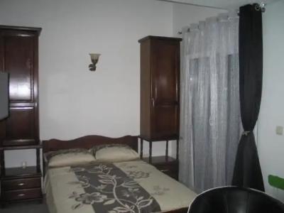 Guest House Dena - 104