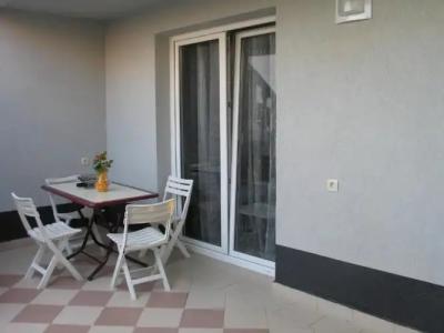 Guest House Dena - 73