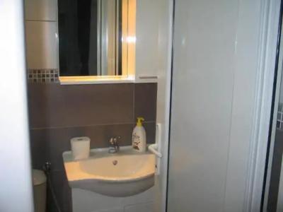 Guest House Dena - 114