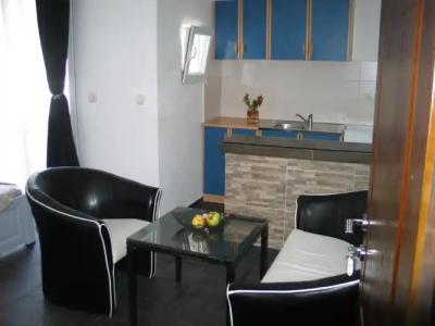 Guest House Dena - 108