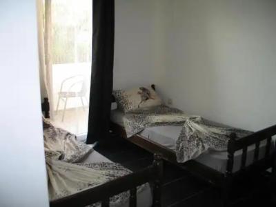 Guest House Dena - 20