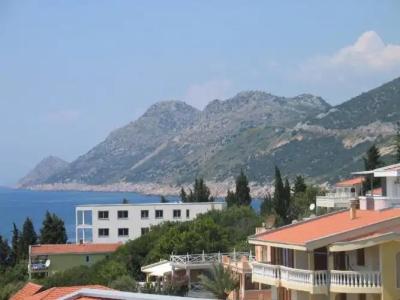 Guest House Dena - 134