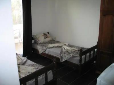 Guest House Dena - 25