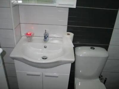 Guest House Dena - 116