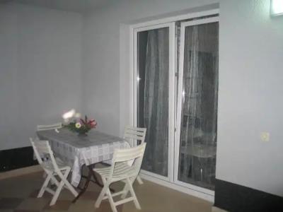 Guest House Dena - 86