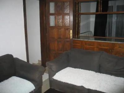 Guest House Dena - 88