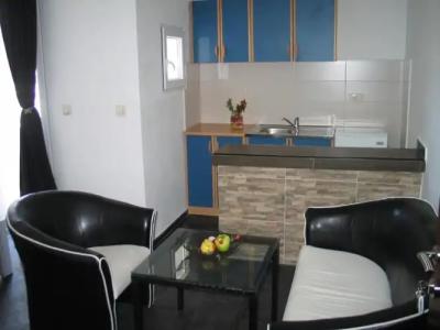 Guest House Dena - 127