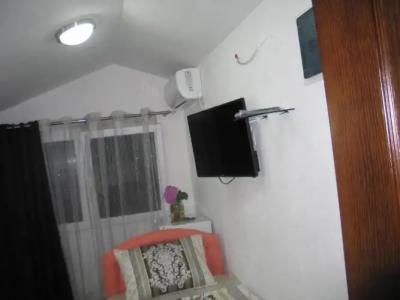 Guest House Dena - 56