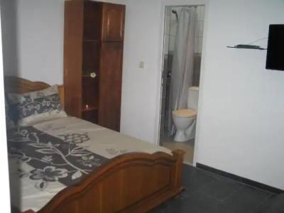 Guest House Dena - 124