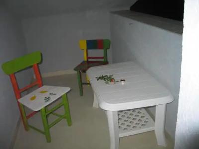 Guest House Dena - 59