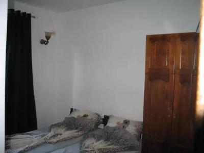 Guest House Dena - 29