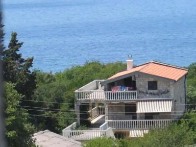 Guest House Dena - 12