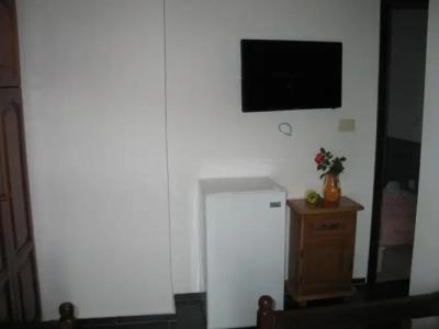 Guest House Dena - 34