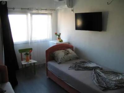 Guest House Dena - 66